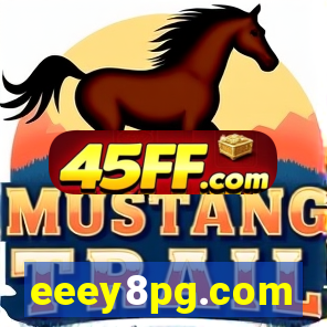 eeey8pg.com