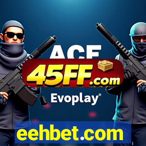 eehbet.com