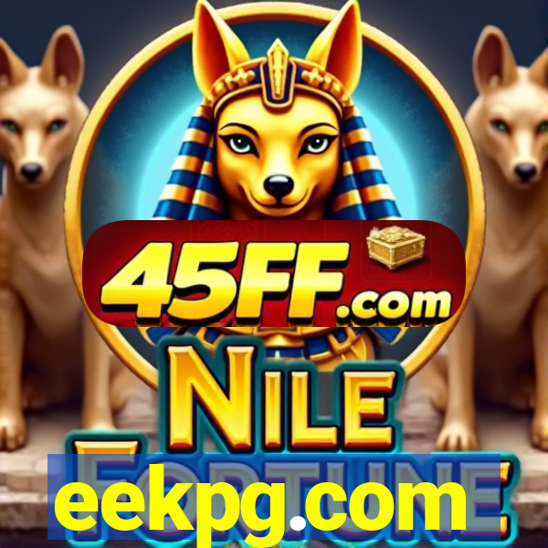 eekpg.com