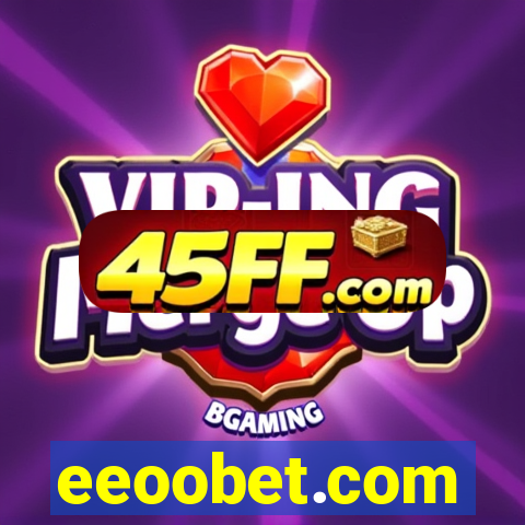 eeoobet.com
