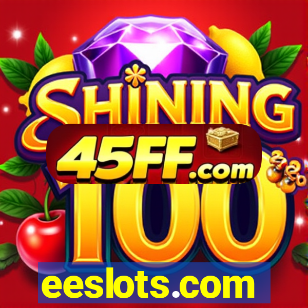 eeslots.com