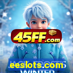 eeslots.com