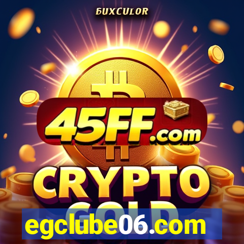 egclube06.com