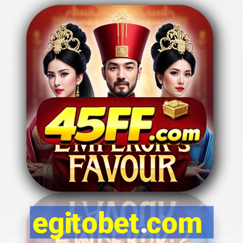 egitobet.com