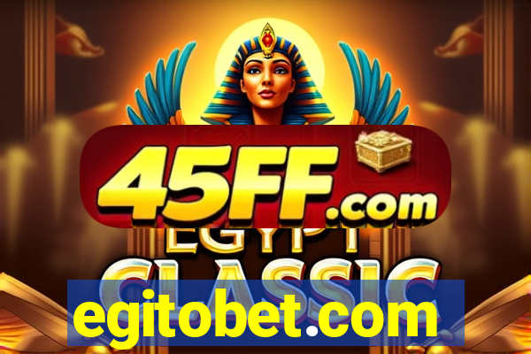 egitobet.com