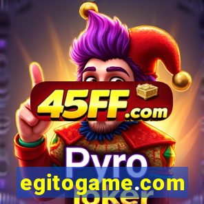egitogame.com