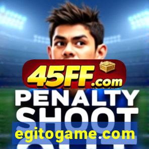 egitogame.com