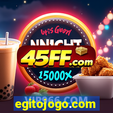 egitojogo.com