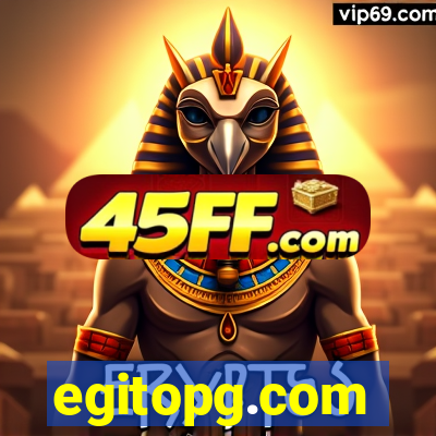 egitopg.com