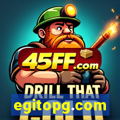 egitopg.com