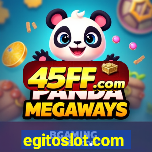 egitoslot.com