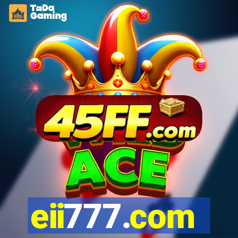 eii777.com