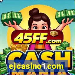 ejcasino1.com