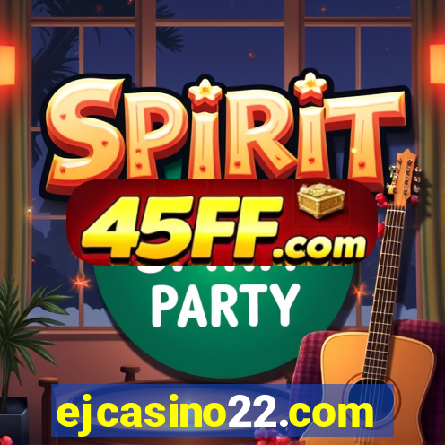 ejcasino22.com