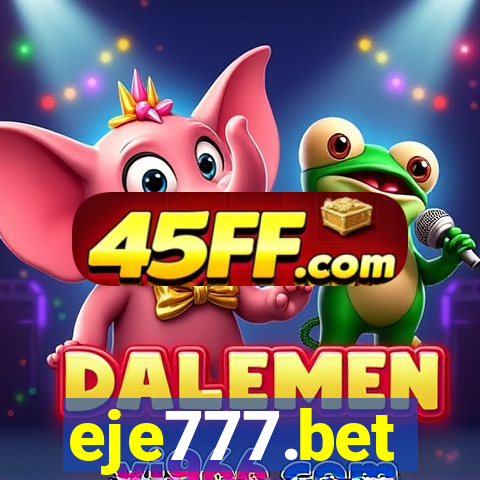 eje777.bet