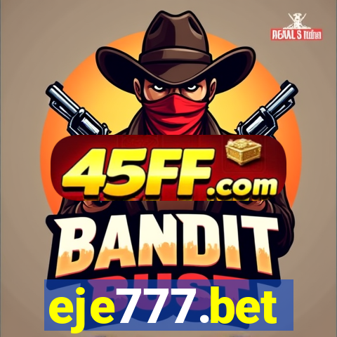 eje777.bet