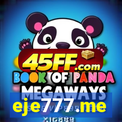 eje777.me