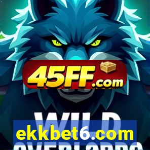 ekkbet6.com