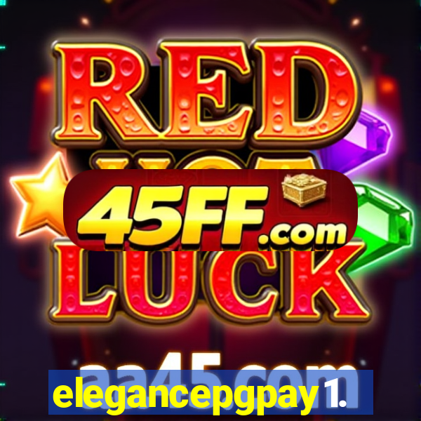 elegancepgpay1.com