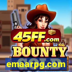 emaarpg.com