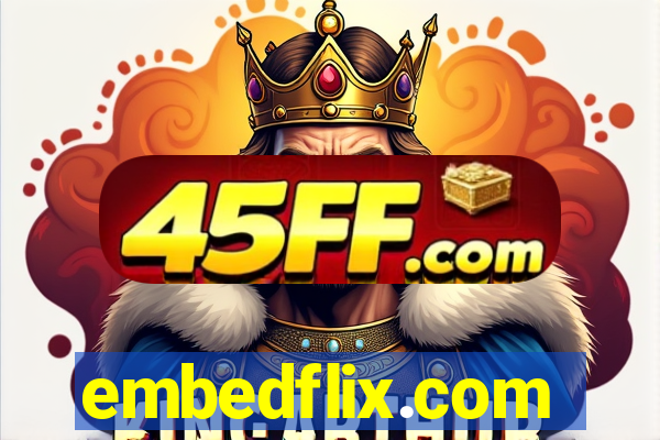 embedflix.com