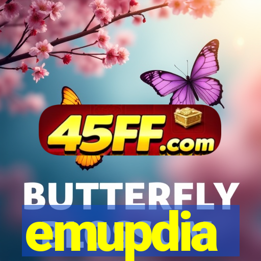 emupdia