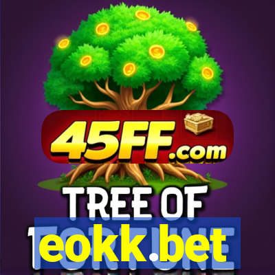 eokk.bet