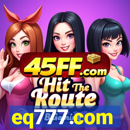 eq777.com