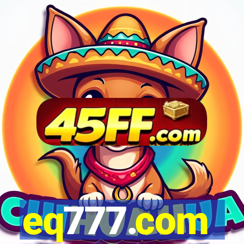 eq777.com