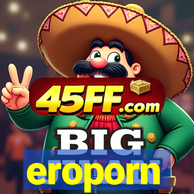 eroporn