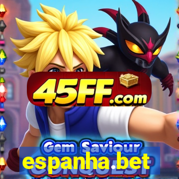 espanha.bet