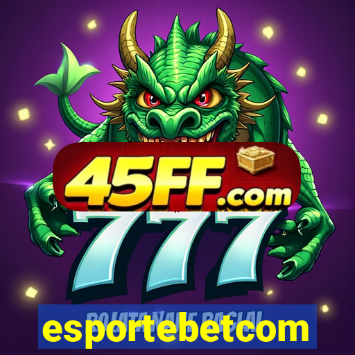 esportebetcom