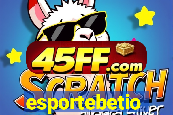 esportebetio