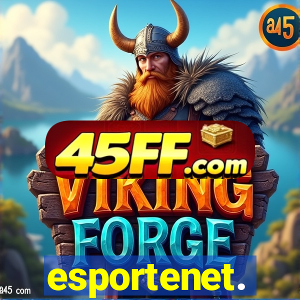 esportenet.