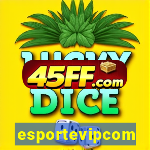 esportevipcom