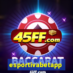 esportivabetapp