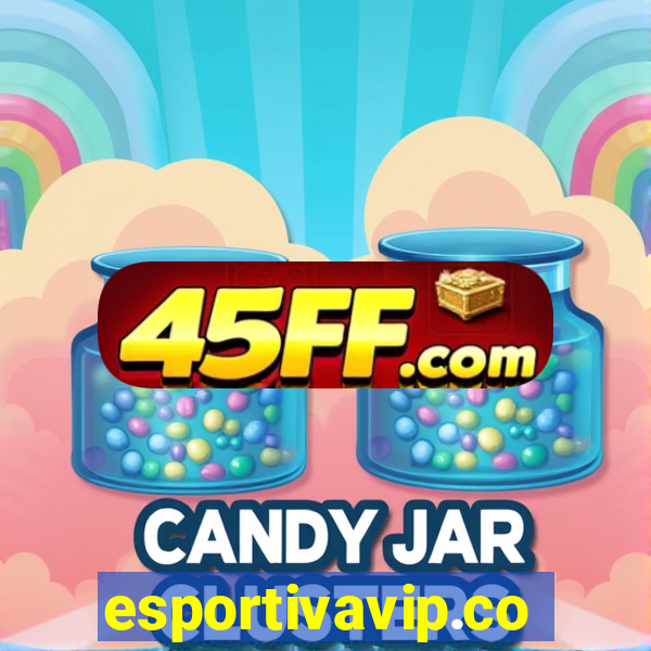 esportivavip.com