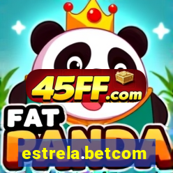 estrela.betcom