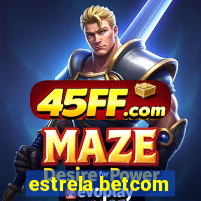 estrela.betcom
