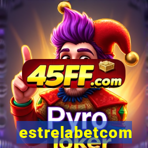estrelabetcom