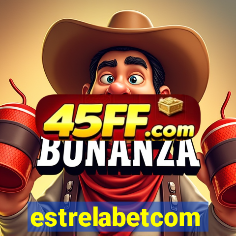 estrelabetcom