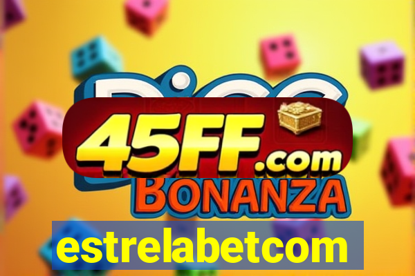 estrelabetcom
