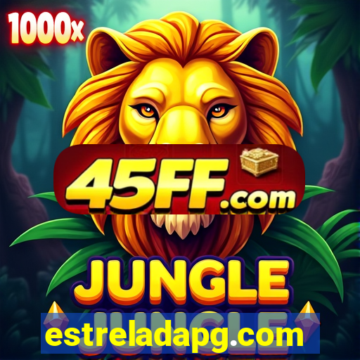 estreladapg.com