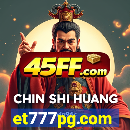 et777pg.com
