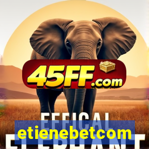 etienebetcom