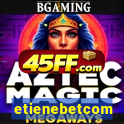 etienebetcom