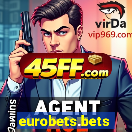 eurobets.bets