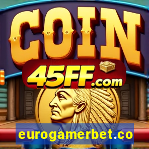 eurogamerbet.com