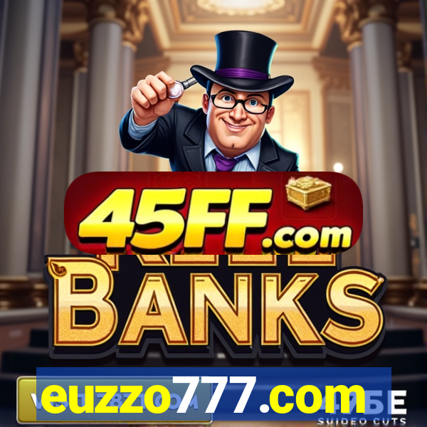 euzzo777.com