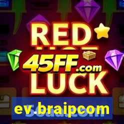 ev.braipcom